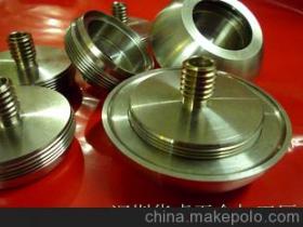 深圳華卓五金制品加工廠 專業(yè)五金產(chǎn)品批發(fā)與加工服務(wù)