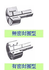 五金制品行業(yè)概述 制造、出口與供應(yīng)商的綜合資訊