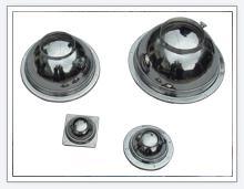 泰興市欣榮五金制品加工廠 專業(yè)五金產(chǎn)品制造與高清圖片展示