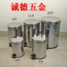 佛山市誠德五金制品廠 優(yōu)質(zhì)五金產(chǎn)品批發(fā)的首選合作伙伴