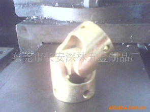 東莞市長安深林五金制品廠 優(yōu)質(zhì)五金產(chǎn)品批發(fā)首選