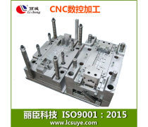 五金產品批發(fā)市場解析 構建高效產品庫的戰(zhàn)略價值